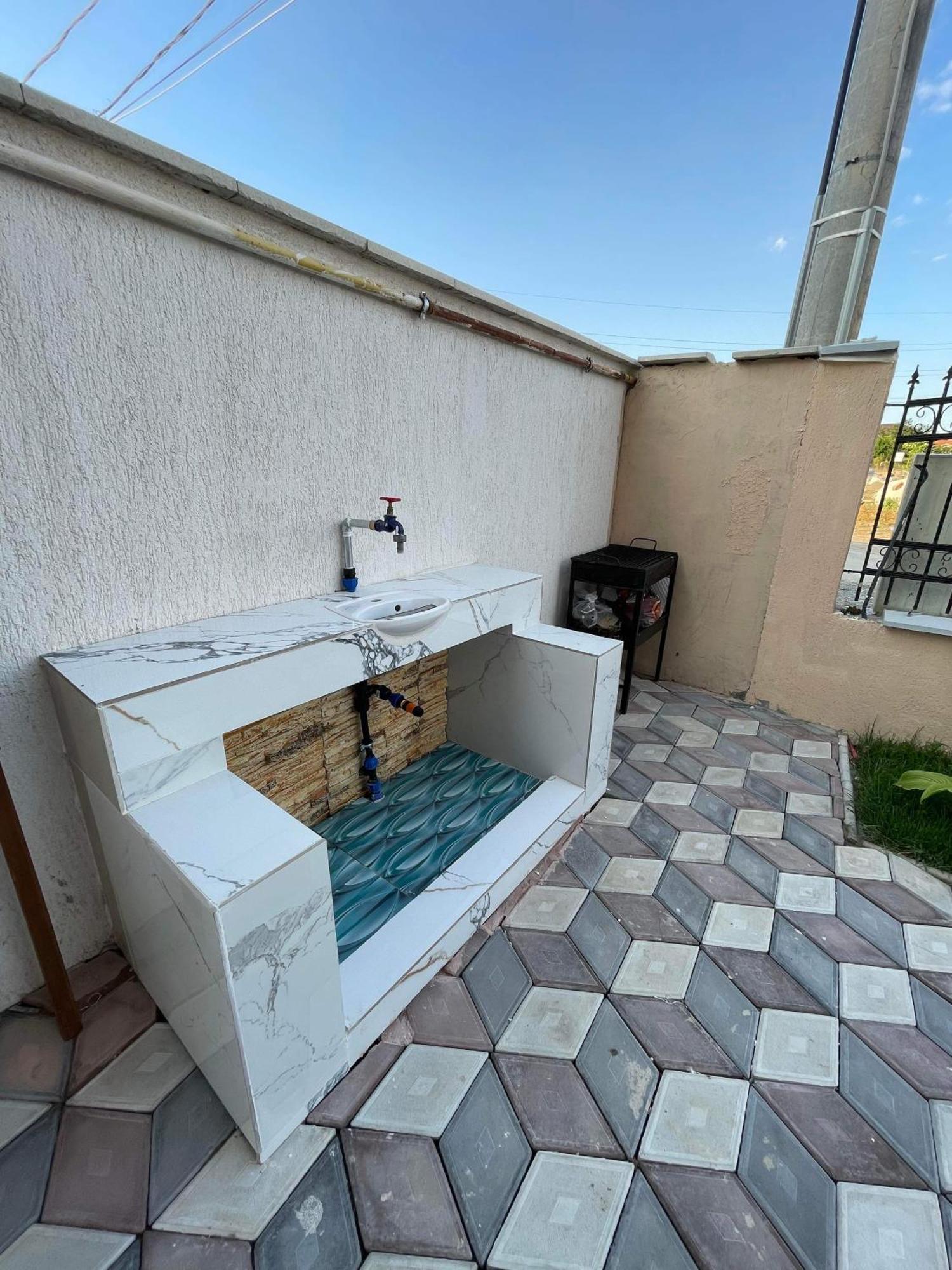 Vila Sofia Iasmin Hotell Eforie Nord Exteriör bild